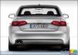 Bryan Adams helps Audi introduce new A4 Bryan Adams helps Audi introduce new A4