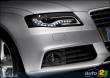 Bryan Adams helps Audi introduce new A4 Bryan Adams helps Audi introduce new A4