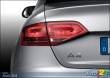 Bryan Adams helps Audi introduce new A4 Bryan Adams helps Audi introduce new A4