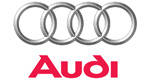 Bryan Adams helps Audi introduce new A4