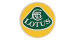 Lotus fête ses 40 ans de production