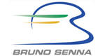 F3: Senna to return to F3 for Macau GP