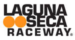 Laguna Seca remplacera San Jose !