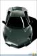 Lamborghini Revent�n a road-going F-22 Raptor