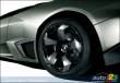 Lamborghini Revent�n a road-going F-22 Raptor