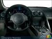 Lamborghini Revent�n a road-going F-22 Raptor