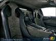 Lamborghini Revent�n a road-going F-22 Raptor