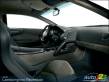 Lamborghini Revent�n a road-going F-22 Raptor