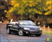 2001 Chrysler sebring