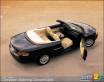 2001 Chrysler sebring