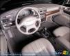 2001 Chrysler sebring