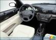 2001 Chrysler sebring