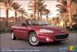 2001 Chrysler sebring