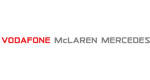 Grosse amende pour McLaren