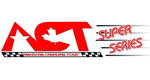 Robbie Thompson aims for $6,000 victory at Kawartha Speedway