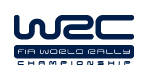 Solberg présente la nouvelle Impreza WRC