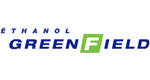 Éthanol GreenField, à Varennes : objectifs de production atteint