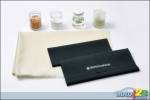 Mazda: plant-sourced fiber for vehicle interiors
