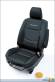 Mazda: plant-sourced fiber for vehicle interiors Mazda: plant-sourced fiber for vehicle interiors