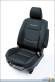 Mazda: plant-sourced fiber for vehicle interiors Mazda: plant-sourced fiber for vehicle interiors