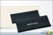 Mazda: plant-sourced fiber for vehicle interiors Mazda: plant-sourced fiber for vehicle interiors