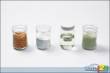 Mazda: plant-sourced fiber for vehicle interiors Mazda: plant-sourced fiber for vehicle interiors