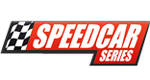 Dévoilement du calendrier de la série Speedcar