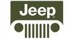 Le Jeep Wrangler Unlimited renoue avec sa tradition militaire