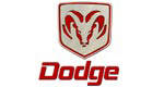New Dodge Challengers to be auctioned off for charity