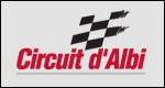 Grand Prix d'Albi 2007