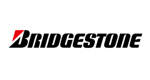 Bridgestone announces new On/Off-Highway Drive Radial tire