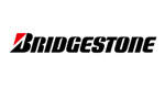 Bridgestone lance un nouveau pneu radial révolutionnaire