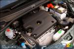 Suzuki SX4 berline 2008 : premi�res impressions