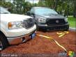 2008 Ford focus