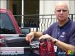 2008 Ford focus