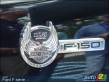 2008 Ford focus
