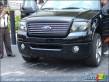 2008 Ford focus