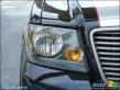 2008 Ford focus