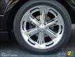 2008 Ford focus