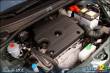 2008 Suzuki SX4 Sedan First Impressions