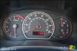 2008 Suzuki SX4 Sedan First Impressions