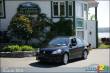 2008 Suzuki SX4 Sedan First Impressions