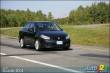 2008 Suzuki SX4 Sedan First Impressions