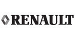 Exclusif ! Il y a 30 ans, Renault révolutionnait la F1 !