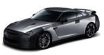 Japanese Pricing announced on Nissan's GT-R