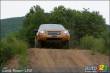 2008 Land Rover lr2