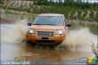2008 Land Rover lr2