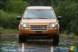 2008 Land Rover lr2