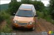 2008 Land Rover lr2