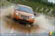 2008 Land Rover lr2